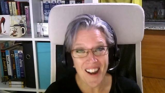 JetBrains Connect, Ep. 1 – "Moving Java Forward" with Brian Goetz and Trisha Gee смотреть онлайн