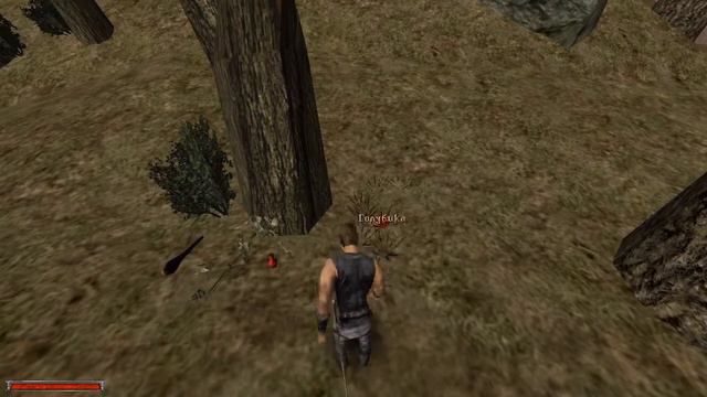 Gothic начало большого пути смотреть онлайн