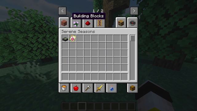 0TL VS 10,000TL Minecraft смотреть онлайн