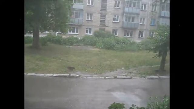 мини ураган )) смотреть онлайн