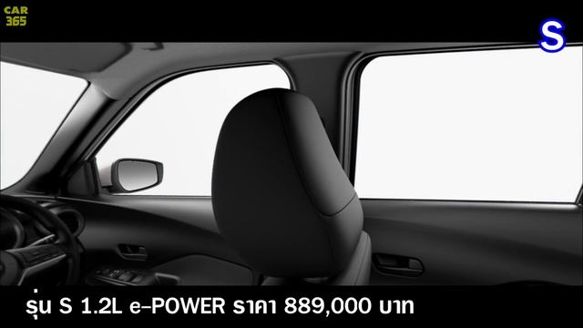 (เจาะสเปค-ทุกรุ่นย่อย) รู้ก่อนผ่อน กับเจ้า ALL NEW NISSAN KICKS e-Power 2020 !!! (มีราคา ผ่อน-ดาวน์ смотреть онлайн