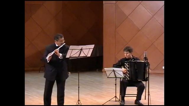 S. Abdinurov. Duman смотреть онлайн