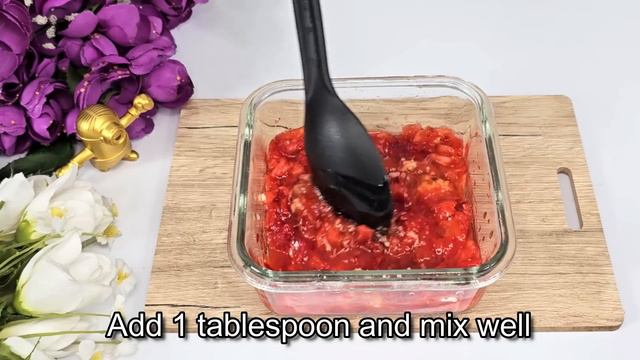 Energy Drink To Celebrate Valentine's Day All Night! ❤️ German Hidden Recipe | 2️⃣8️⃣