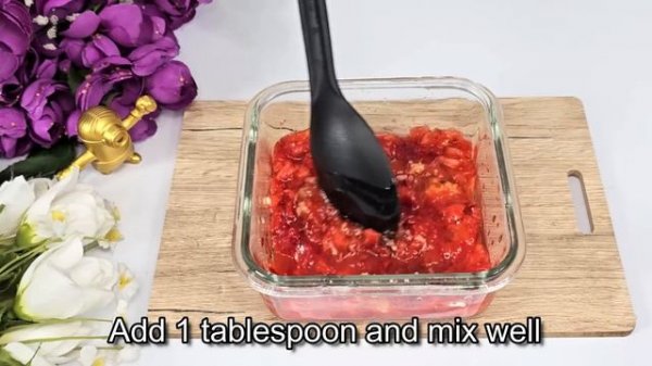 Energy Drink to celebrate Valentine's Day all Night! ❤️ German Hidden Recipe | 2️⃣8️⃣