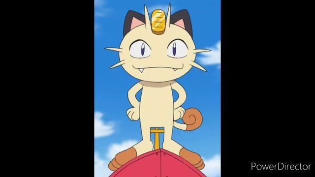 Rio (DB Style) Part 15: Funky Monkey смотреть онлайн