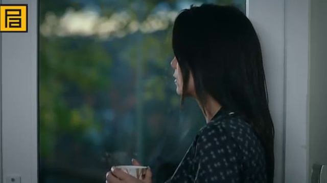 Kurtlar Vadisi Pusu 206. Bölüm смотреть онлайн