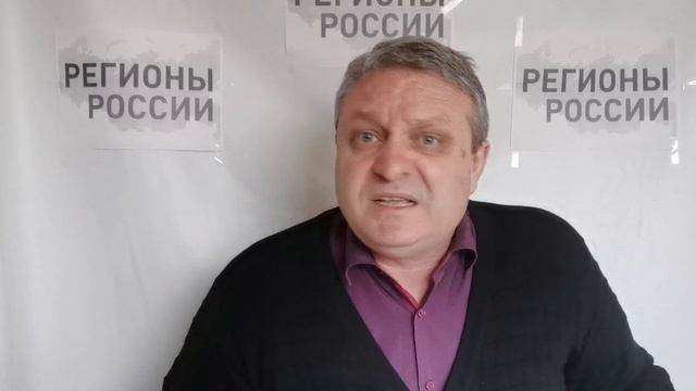 Петрушка - индикатор субъектности власти. Где туалеты в Саратове, спрашивают туристы и коммунальщик