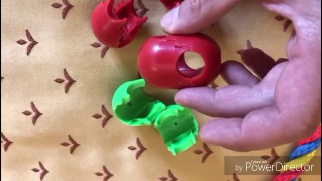 Пластиковые соединителе для плетения игровой-гладиаторской сетки смотреть онлайн