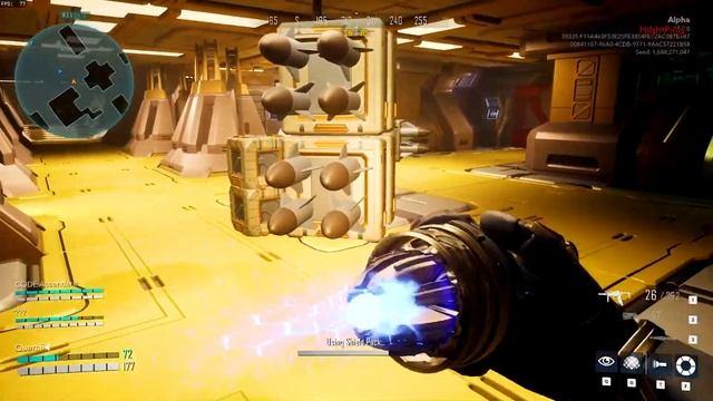 These Fights Are Intense! This Game Has A Lot Of Potential - Starsiege: Deadzone Highlights смотреть онлайн