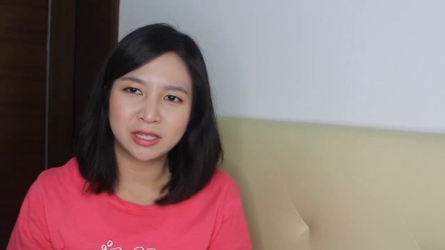 Unboxing Haul : Althea | K-Beauty | Amelia Ristiyana смотреть онлайн