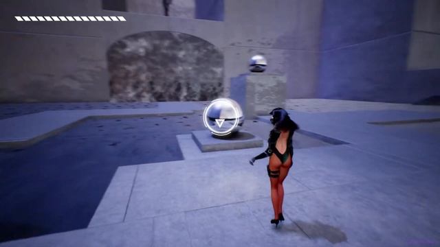 《Drifting : Weight of Feathers》Gameplay《PC》 смотреть онлайн
