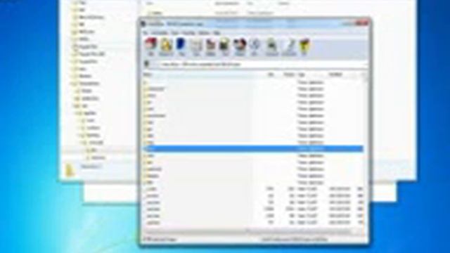 Minecraft   Kak Ustanovit Mod Spaces Ru