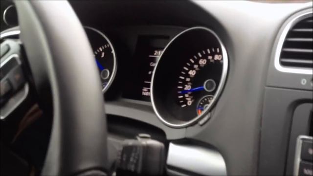 42 Draft Designs 3'' Golf R Turbo Back смотреть онлайн