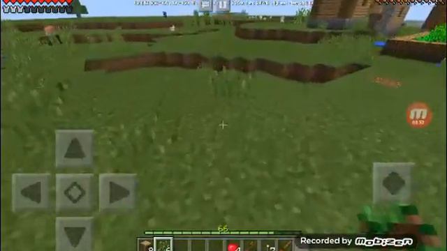 Показываю дом ну потчисчто смотреть онлайн