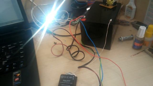 Фотореле смотреть онлайн