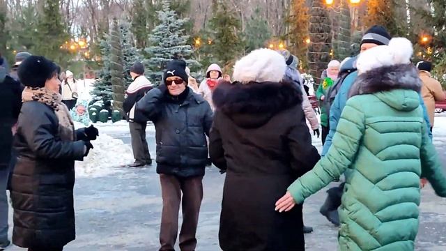 ТЫ МОЙ БУКЕТ РЯБИНЫ! ТАНЦЫ ХАРЬКОВ УКРАИНА 2021 #dance #kharkiv смотреть онлайн