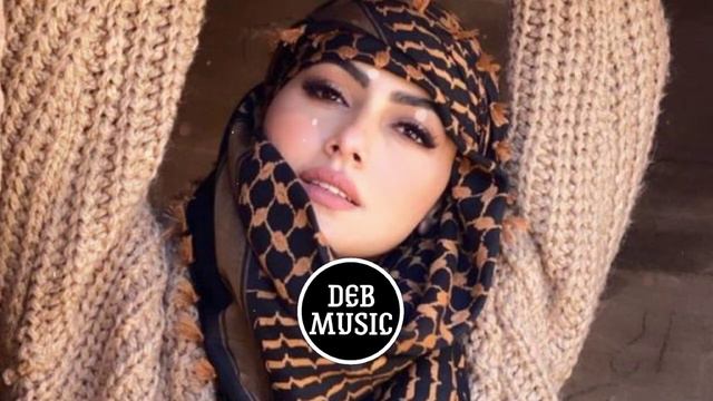 📹 🔥 Aram Shaida - Aman Aman (Jar Jara 2) 🔊  Dance Music