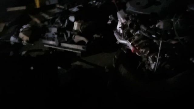 горный крот в МАДИ смотреть онлайн