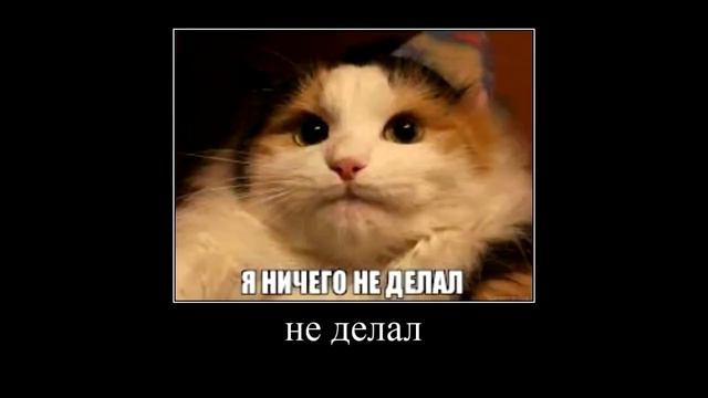 мама выйди я стримлю 10 часов смотреть онлайн