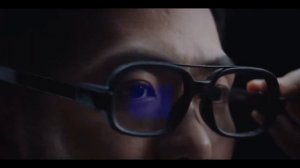 Умные ОЧКИ Xiaomi! XIAOMI внезапно представили смарт очки Xiaomi Smart Glasses