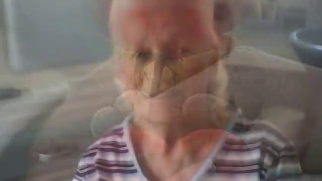 MAMA KÉRLEK MESÉLD EL NEKEM KONC ZSUZSA ÉNEKEL смотреть онлайн