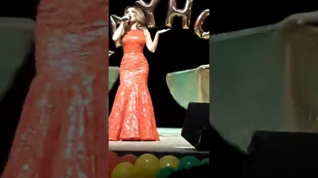 Райхон сакт петербург смотреть онлайн