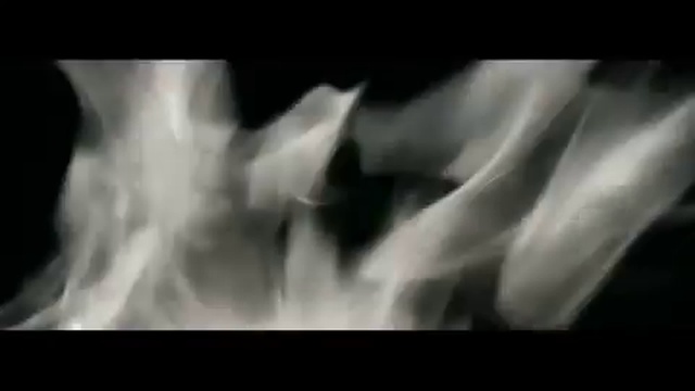 Angst Skvadron{Post - Black Metal Country : Norway} - Negativitetens Kveletak смотреть онлайн