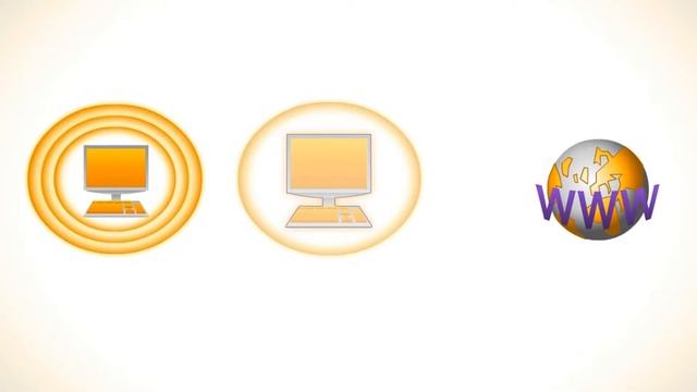 avast! SandBox (Virtualización) смотреть онлайн