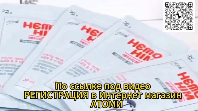 Аллу Пугачеву бросили на Кипре страдать