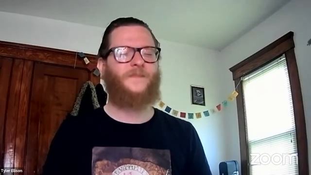 Когда появится доступ к свободной энергии | Ченнелинг Ryo смотреть онлайн