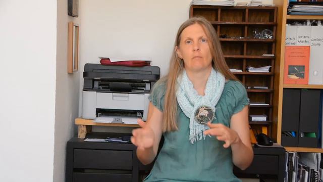 Учим итальянский 28. От домашних животных до еды. Смотреть перед походом в магазин смотреть онлайн