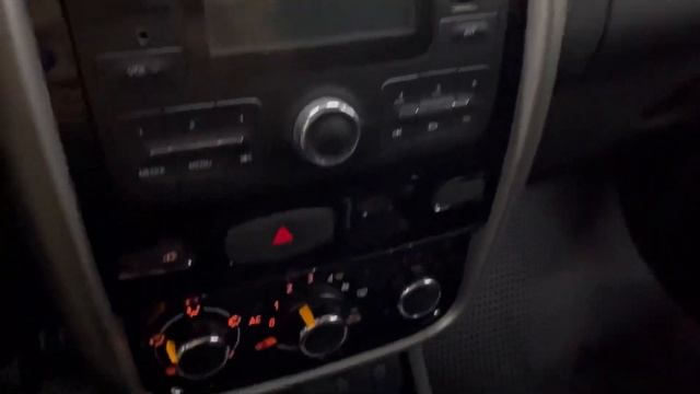 Мини обзор. Renault Duster. 2014 смотреть онлайн