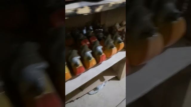 Копилки и сувениры ?? 87784849902 смотреть онлайн