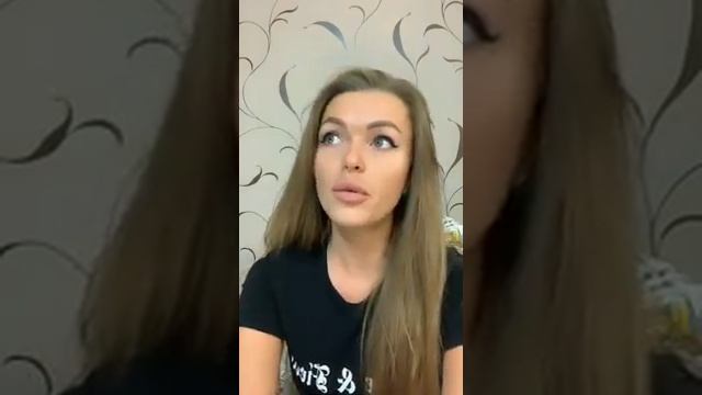КАК ПРОСИТЬ У МУЖЧИНЫ ДЕНЬГИ НА ПРОБЛЕМУ смотреть онлайн
