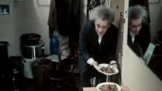 Аркадий Райкин  (Лучшее)