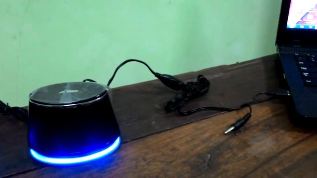 F&D V620 Plus id смотреть онлайн