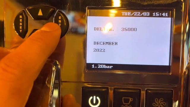 Victoria Arduino White Eagle Maintenance Problem | Tutorial Maintenance Victoria Arduino White Eagl смотреть онлайн