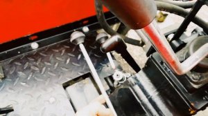 Минитрактор Русич Т-21 полный привод!!! (г. Кемерово)