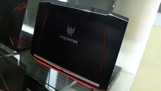 Biggest Used gaming laptop Shop in BD ? Best Quality Gaming Laptop price in Dhaka, 2019 смотреть онлайн