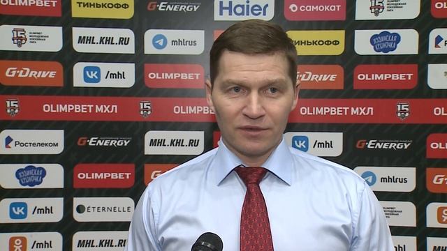 Комментарии главных тренеров смотреть онлайн