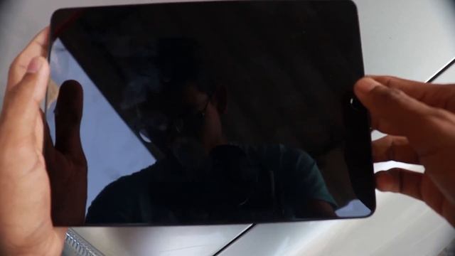 IPAD Air 3 Unboxing and Review | Should you BUY in 2020 [HINDI] смотреть онлайн