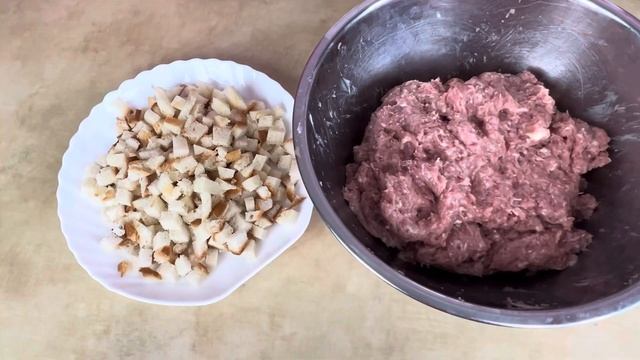 Техноинсайт для Дома