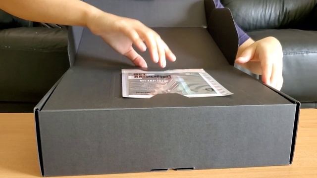人 生 中 第 一 次 买 PC 并 自 己 组 装 ？ смотреть онлайн