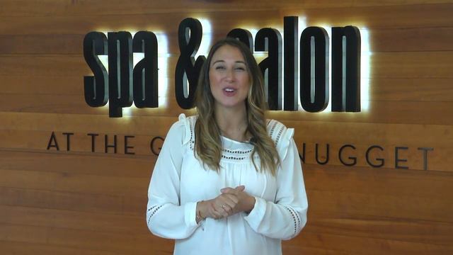 Golden News | Monday, December 2, 2019 смотреть онлайн