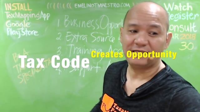 New BIR Form 1701Q for 8% GIT Gross Income Tax | Filling up Correctly смотреть онлайн