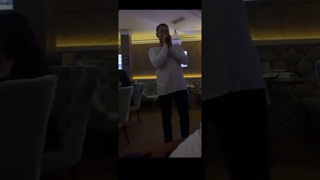 Девушка из высшего общества смотреть онлайн