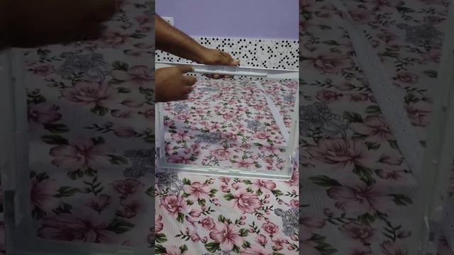 como tirar o vidro da prateleira da geladeira Brastemp 🥰🥰🥰 смотреть онлайн