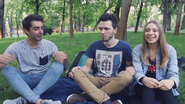 МИФЫ О КИТАЕ С КАСЁ ГАСАНОВЫМ