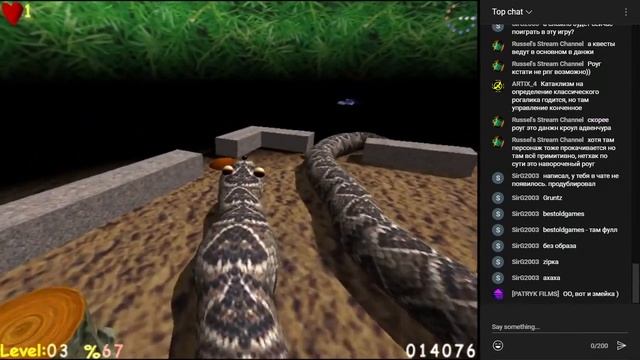 AirXonix, AxySnake, Gruntz смотреть онлайн