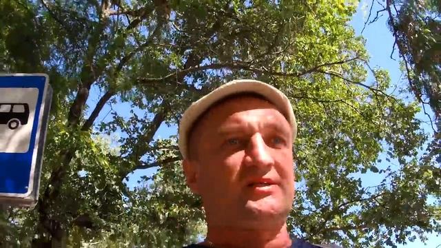 Как я начал зарабатывать в интернете смотреть онлайн
